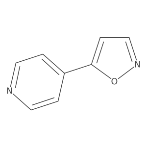 20495-79-8 structure