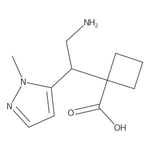2059975-41-4 structure