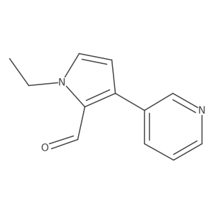 2059975-63-0 structure
