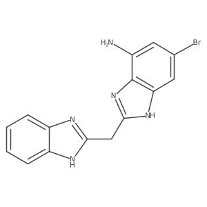 2059987-36-7 structure