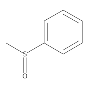 207990-68-9 structure