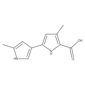 2090087-66-2 structure
