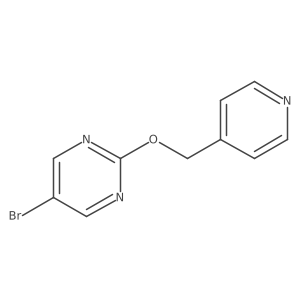 2090819-96-6 structure