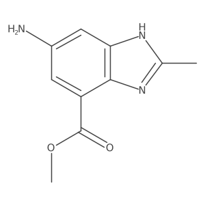 2091105-54-1 structure