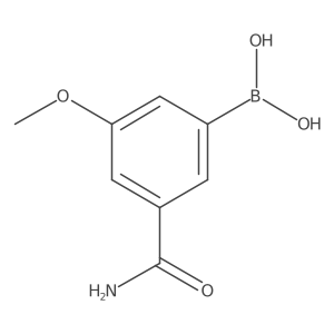 2091300-35-3 structure