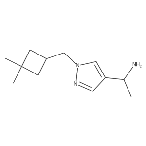 2091541-56-7 structure