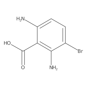 2091581-32-5结构式