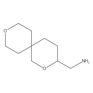 2092694-10-3 structure