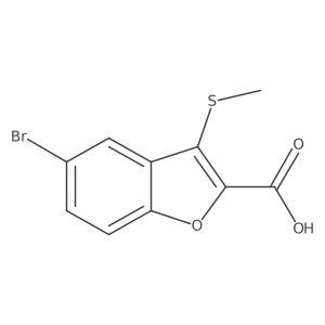 2092837-50-6结构式