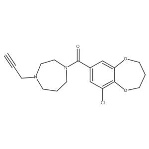 2094260-49-6结构式