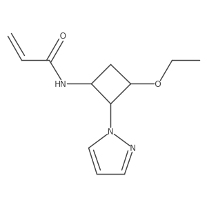 2094400-46-9 structure