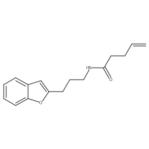2097862-79-6 structure