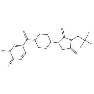 2097900-19-9 structure