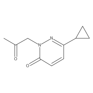 2097931-65-0 structure