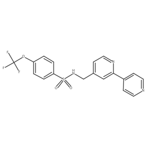 2097934-64-8 structure