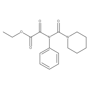 2097970-67-5 structure