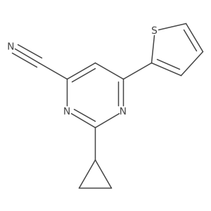 2097986-35-9 structure