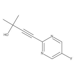 2097989-78-9 structure