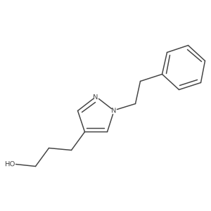 2098028-62-5 structure