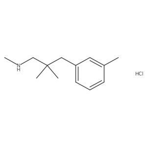 2098031-53-7 structure