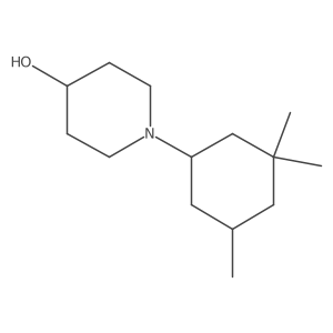 2098031-75-3结构式