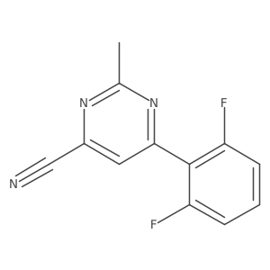 2098070-99-4结构式