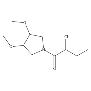 2098077-12-2 structure