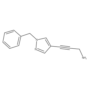 2098118-98-8 structure