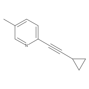 2098142-84-6结构式