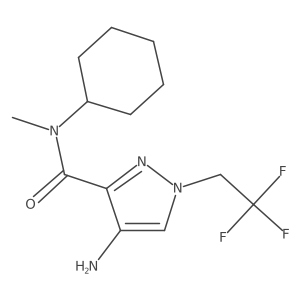 2101198-90-5 structure