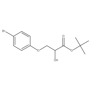 2101855-92-7 structure