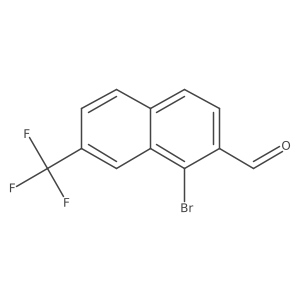 2102411-81-2 structure