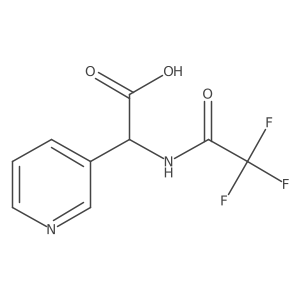 2103693-73-6 structure