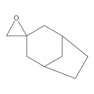 2107833-15-6结构式