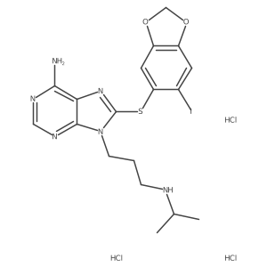 Unii-AV0irm9HF5 Structure