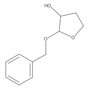 212270-92-3 structure
