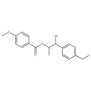 212516-34-2结构式