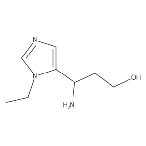 2137089-25-7 structure