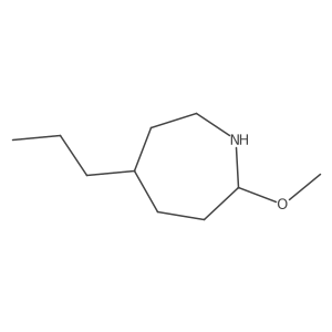 2137548-25-3 structure