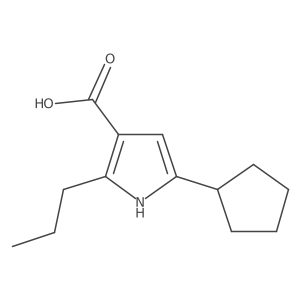 2137581-88-3 structure