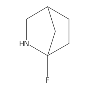 2137610-54-7 structure