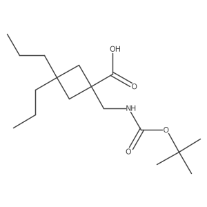 2137653-51-9 structure