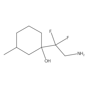 2137653-73-5 structure