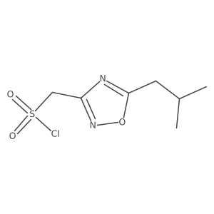 2137662-25-8 structure
