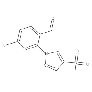 2137700-09-3 structure
