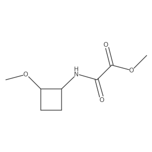 2137737-75-6 structure