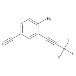2137737-97-2 structure
