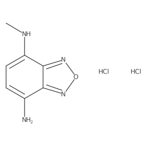 2137746-27-9 structure