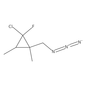 2137761-83-0结构式