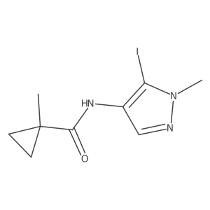2137789-68-3 structure